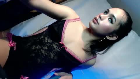 jessylicioushh online show from 5, 12, 2024
