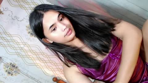 Snapshot of jessylicioushh chatting on 18, 6, 2026 jessylicioushh online show from 18, 6, 2026