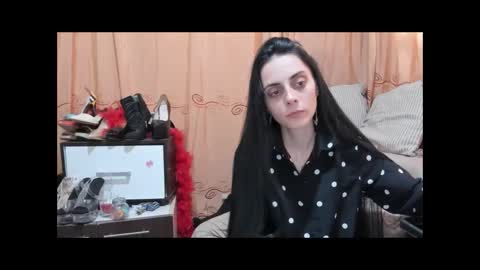 Snapshot of jessylonghair chatting on 10, 6, 2026 Jessylonghair online show from 10, 6, 2026