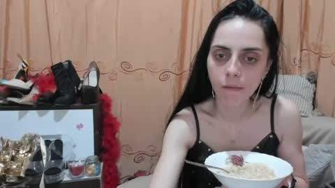 Snapshot of jessylonghair chatting on 12, 6, 2026 Jessylonghair online show from 12, 6, 2026
