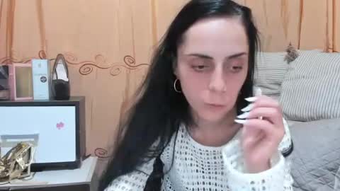 Snapshot of jessylonghair chatting on 9, 7, 2026 Jessylonghair online show from 9, 7, 2026