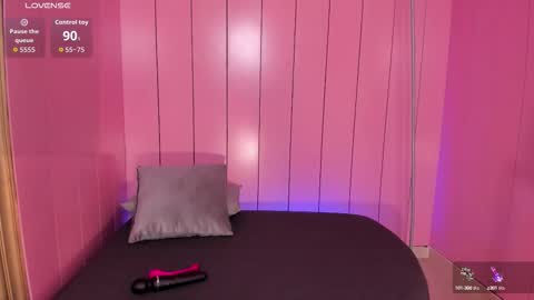 Jessy Morgan online show from 28, 9, 2025