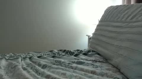 OnlyJessy online show from 12, 12, 2024