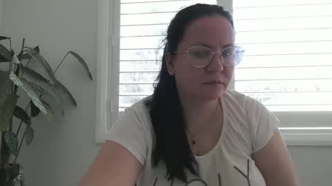 OnlyJessy online show from 27, 5, 2026