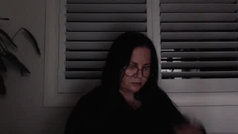OnlyJessy online show from 18, 7, 2026
