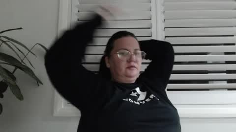 OnlyJessy online show from 19, 7, 2026