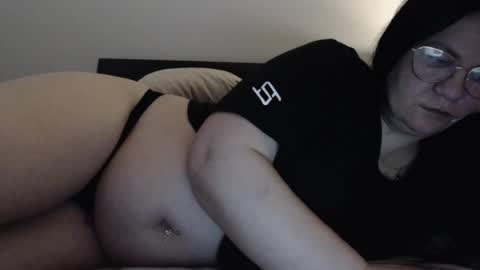 OnlyJessy online show from 24, 7, 2026