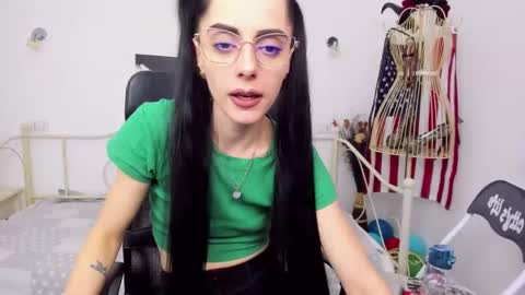 Jessy online show from 15, 1, 2025
