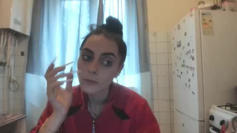 Jessy online show from 9, 10, 2025