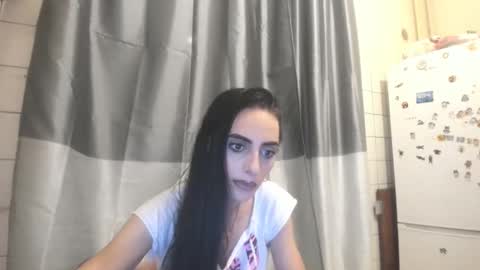 Jessy online show from 12, 10, 2025