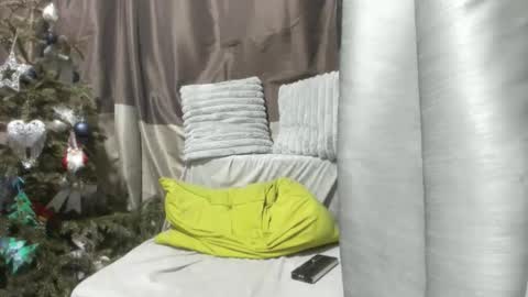 Jessy online show from 5, 1, 2026