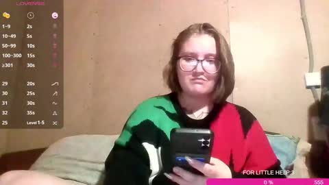 Bye everyone i cant see any reason to stay here wish u luck online show from 16, 9, 2025