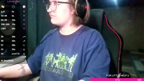 Bye everyone i cant see any reason to stay here wish u luck online show from 22, 9, 2025