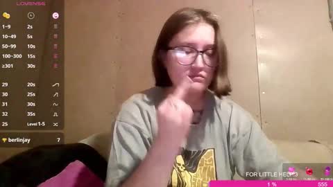 Bye everyone i cant see any reason to stay here wish u luck online show from 24, 9, 2025