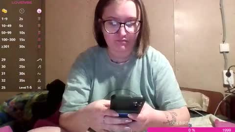 Bye everyone i cant see any reason to stay here wish u luck online show from 30, 9, 2025