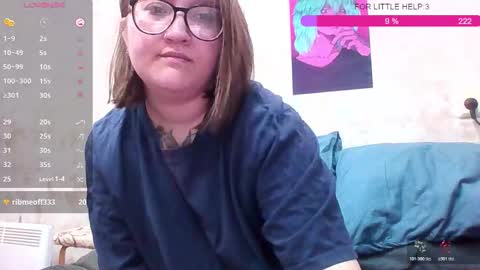 Bye everyone i cant see any reason to stay here wish u luck online show from 14, 12, 2025