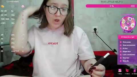 Bye everyone i cant see any reason to stay here wish u luck online show from 16, 2, 2026