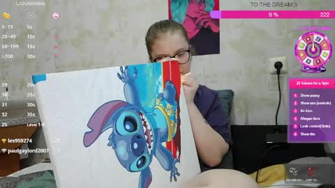 Bye everyone i cant see any reason to stay here wish u luck online show from 24, 3, 2026