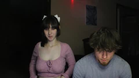 jessystrings online show from 14, 4, 2026