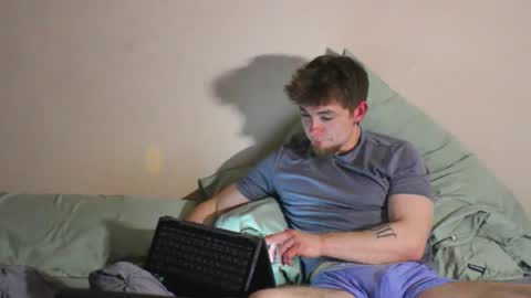 jessystrings online show from 18, 5, 2026