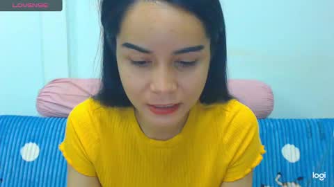 jessy online show from 9, 12, 2024