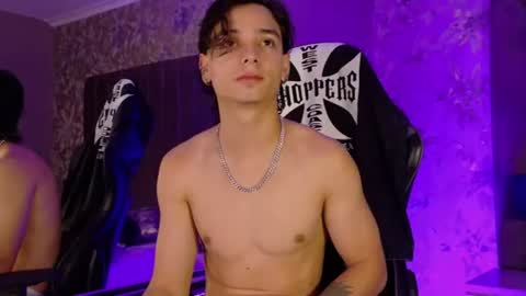 Jessy online show from 29, 6, 2026