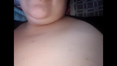 Snapshot of jessyxcuteee chatting on 13, 11, 2025 Jessy online show from 13, 11, 2025