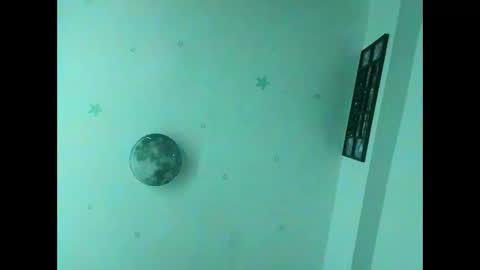 Snapshot of jessyxcuteee chatting on 13, 11, 2025 Jessy online show from 13, 11, 2025