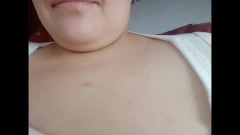 Snapshot of jessyxcuteee chatting on 14, 11, 2025 Jessy online show from 14, 11, 2025