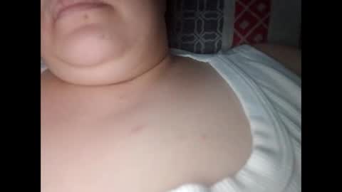 Snapshot of jessyxcuteee chatting on 15, 11, 2025 Jessy online show from 15, 11, 2025