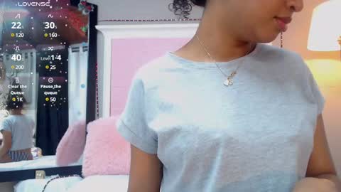 Jessy online show from 13, 1, 2025