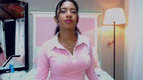 Jessy online show from 25, 1, 2025