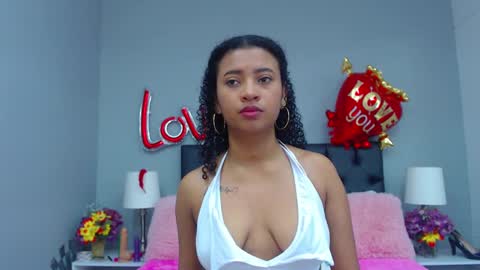 Jessy online show from 12, 2, 2025