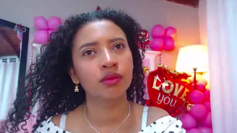 Jessy online show from 20, 2, 2025