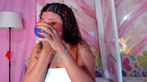 Jessy online show from 18, 4, 2026