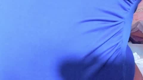 Jessy online show from 21, 4, 2026