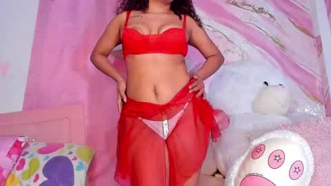Jessy online show from 28, 5, 2026