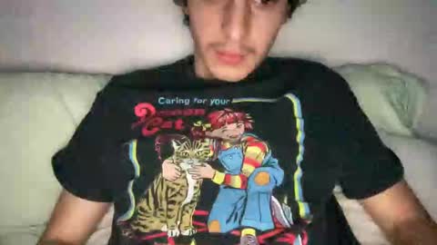 Snapshot of jester0000000 chatting on 28, 10, 2025 jester0000000 online show from 28, 10, 2025