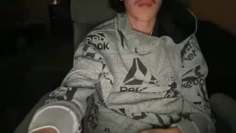 Snapshot of jester0000000 chatting on 27, 2, 2026 jester0000000 online show from 27, 2, 2026