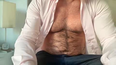 Jesuiscoquin online show from 13, 12, 2024