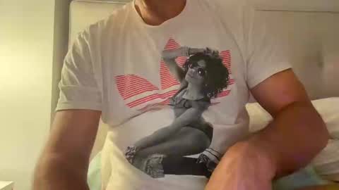 Jesuiscoquin online show from 22, 12, 2024