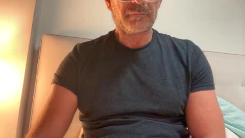 Jesuiscoquin online show from 28, 12, 2024