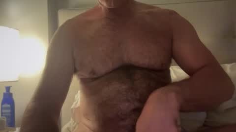 Jesuiscoquin online show from 20, 10, 2025