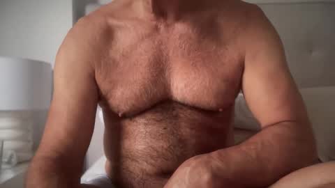 Snapshot of jesuiscoquinoui chatting on 7, 3, 2026 Jesuiscoquin online show from 7, 3, 2026