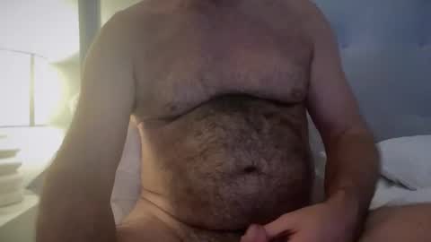 Snapshot of jesuiscoquinoui chatting on 9, 3, 2026 Jesuiscoquin online show from 9, 3, 2026