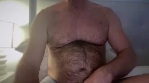 Snapshot of jesuiscoquinoui chatting on 11, 3, 2026 Jesuiscoquin online show from 11, 3, 2026