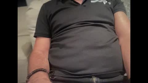 Snapshot of jesuiscoquinoui chatting on 13, 3, 2026 Jesuiscoquin online show from 13, 3, 2026