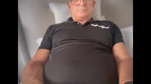 Snapshot of jesuiscoquinoui chatting on 16, 3, 2026 Jesuiscoquin online show from 16, 3, 2026