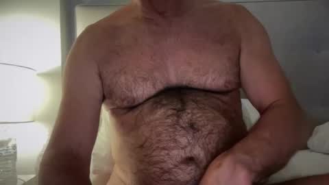 Snapshot of jesuiscoquinoui chatting on 18, 3, 2026 Jesuiscoquin online show from 18, 3, 2026