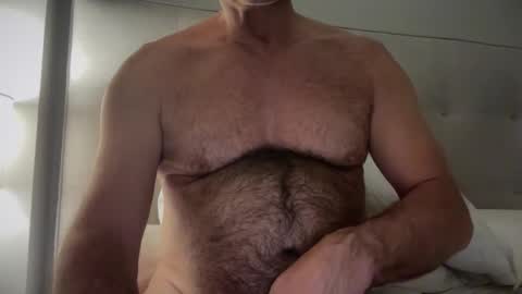 Snapshot of jesuiscoquinoui chatting on 8, 4, 2026 Jesuiscoquin online show from 8, 4, 2026